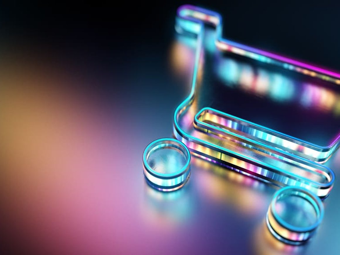 Что лучше продавать зимой на маркетплейсах