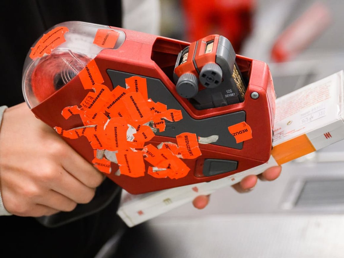 Что такое равновесная цена