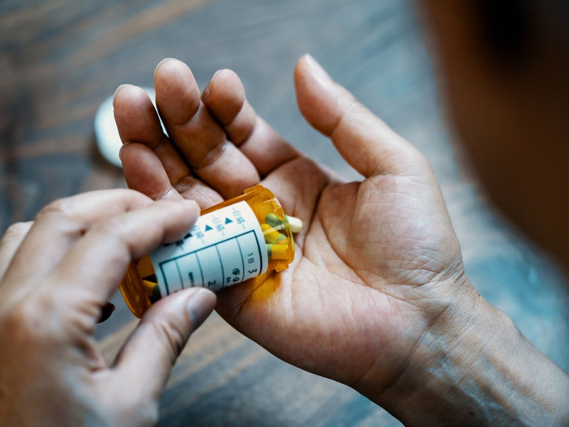 Производитель дженериков «Озон фармацевтика» объявил ценовой диапазон IPO и дату начала торгов