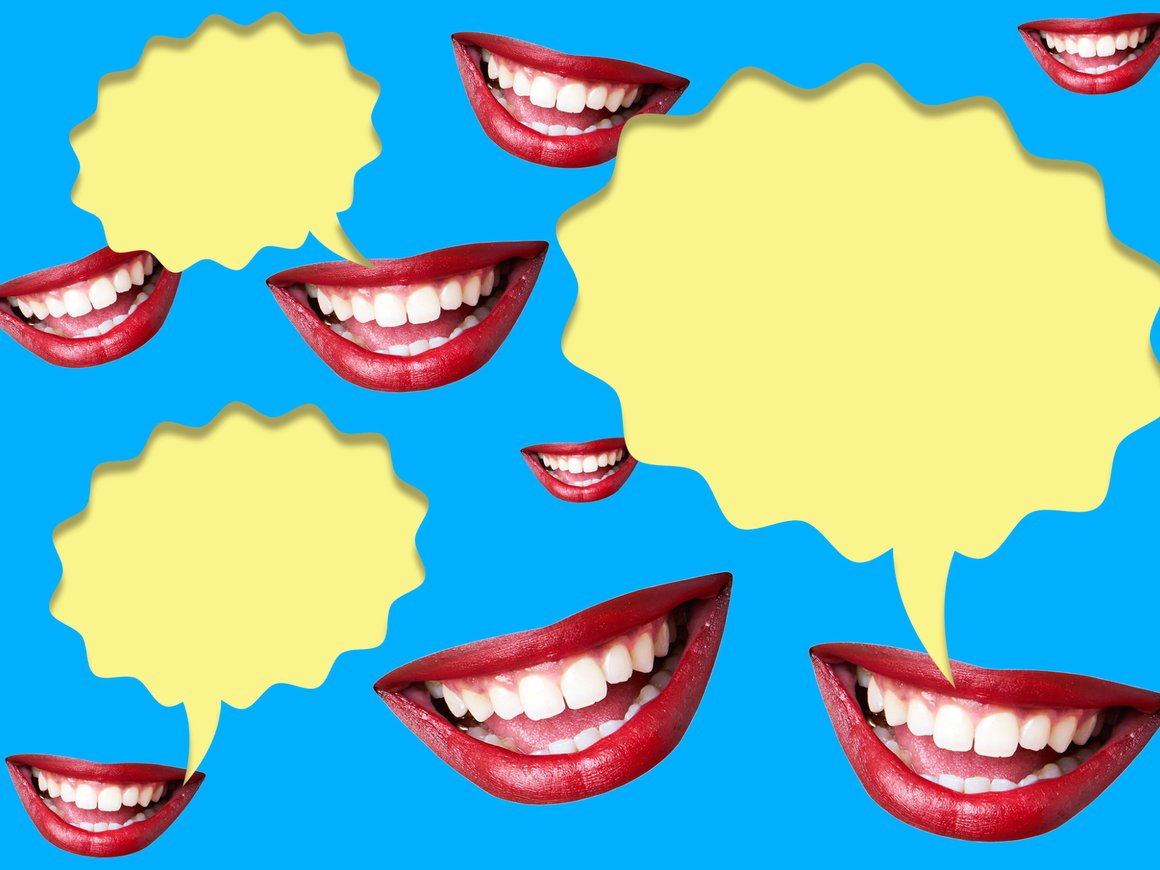 Покупатели Wildberries за полгода заработали 1 млрд рублей на отзывах