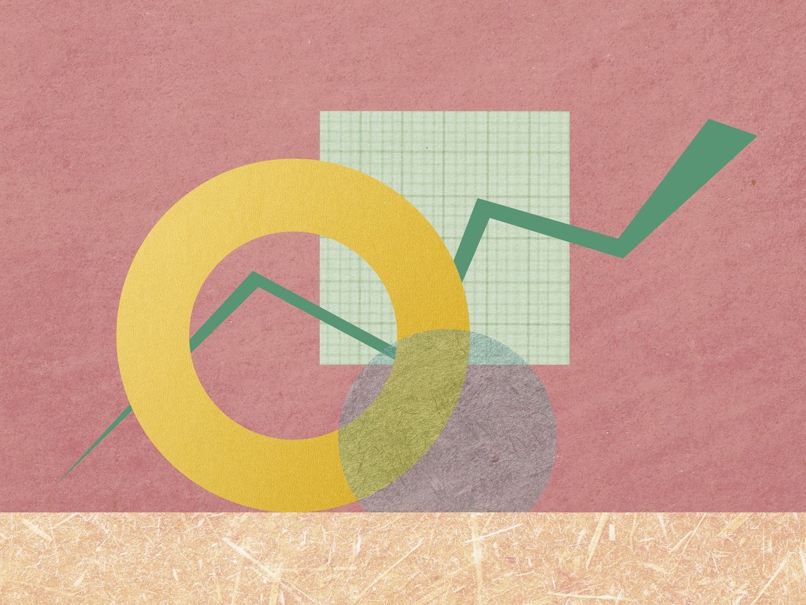 Тренды в промышленном дизайне — 2025