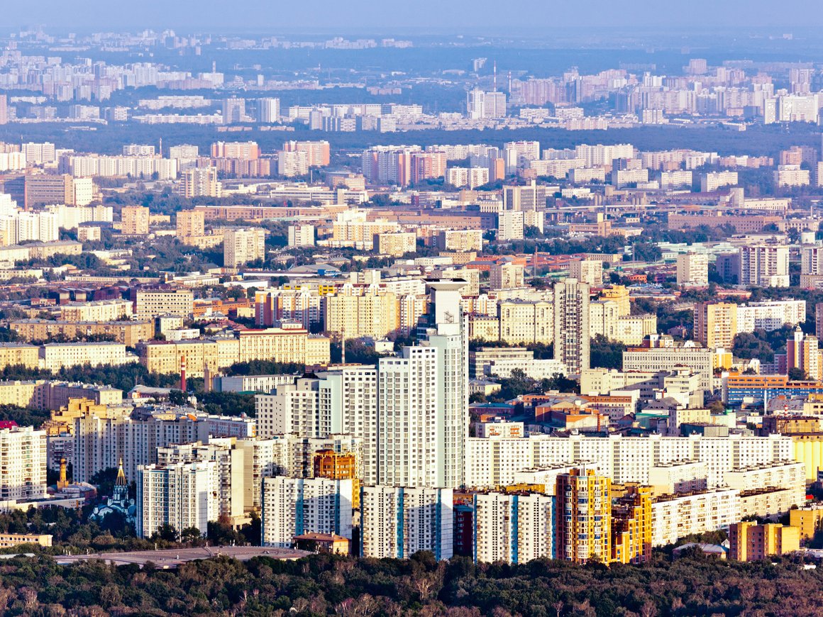 Выдачи льготной ипотеки за год сократились на 70%