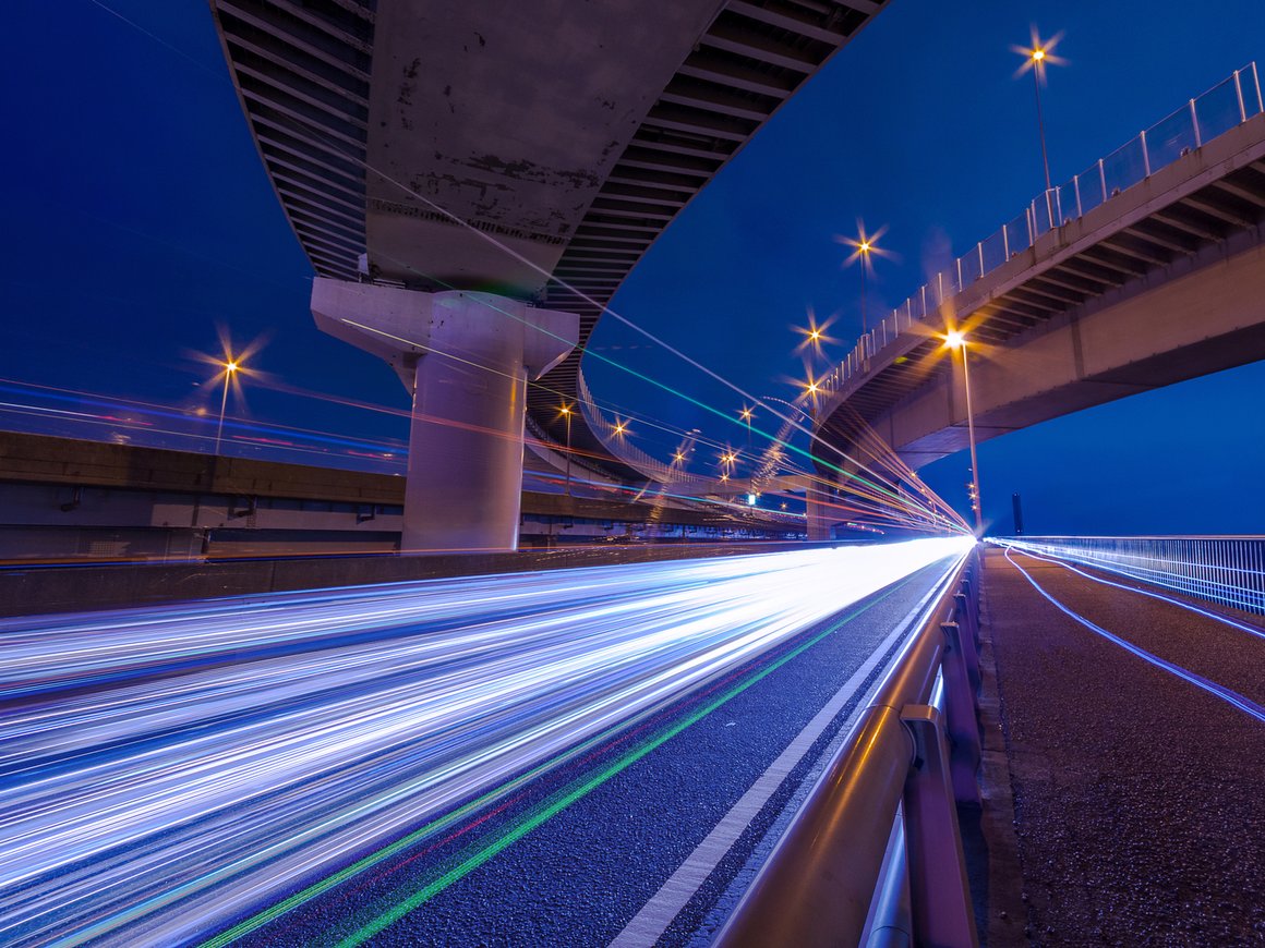 Раздавать на лету: что такое WiFi 6E и в чем его преимущества