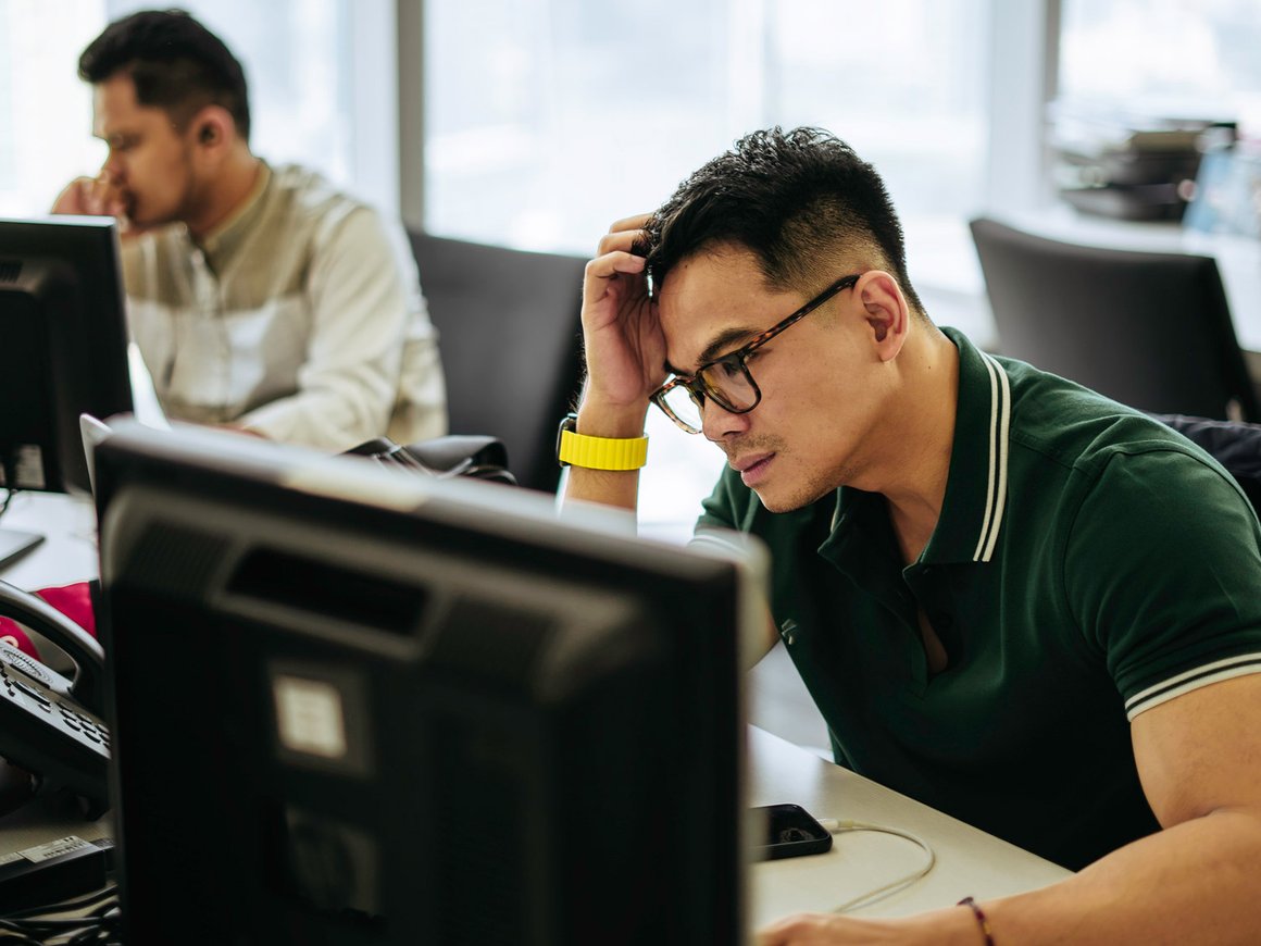 ГК Softline объявила о выходе на рынок Индонезии