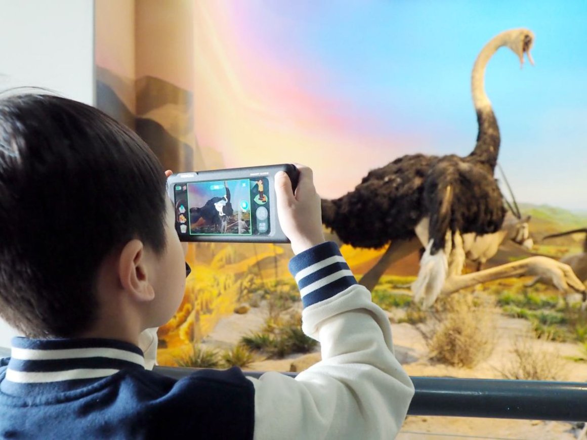 Инвестор Балтер получила 11% в EdTech-стартапе Care my baby