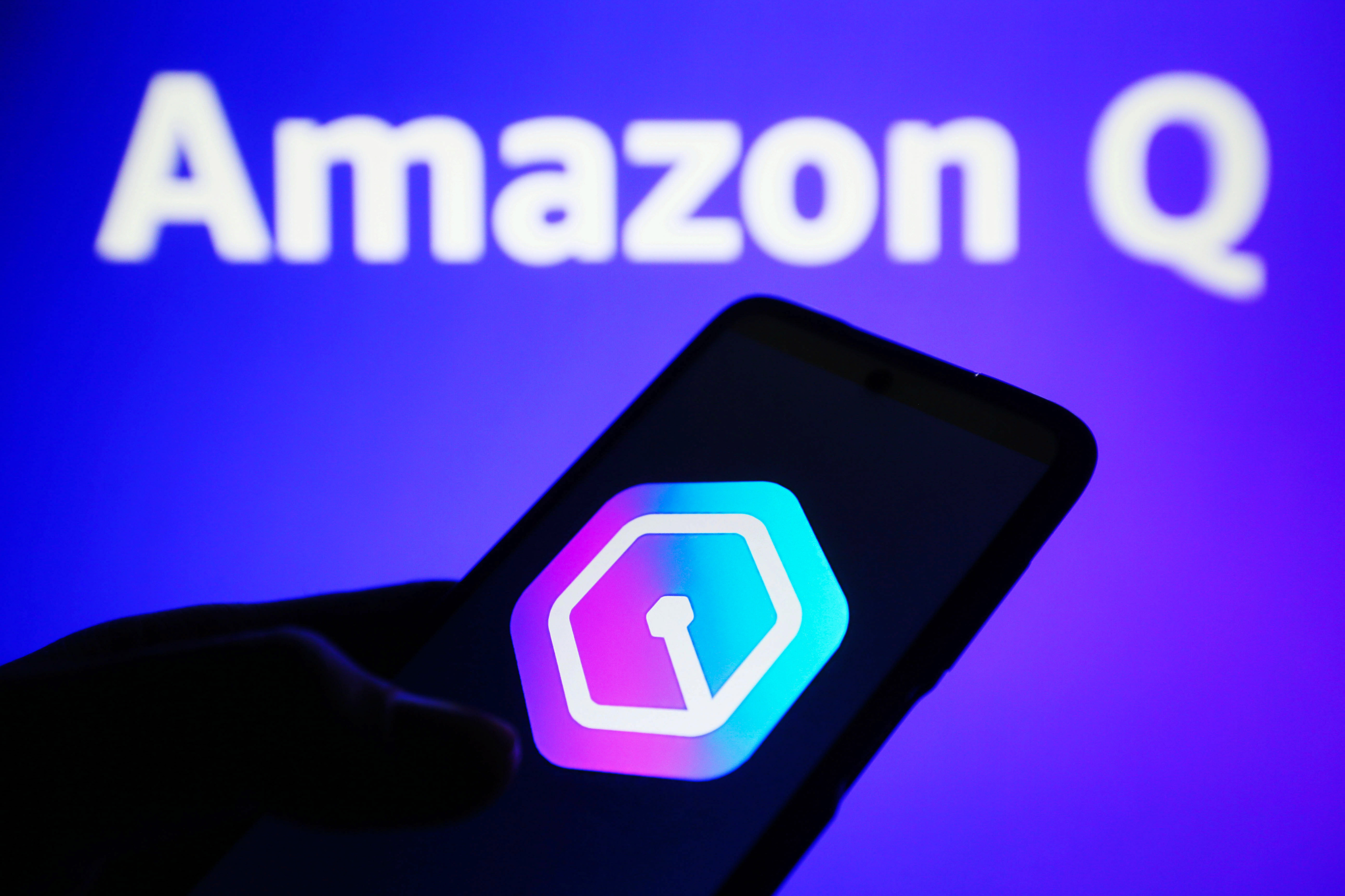 В Microsoft Office 365 появится ИИ-ассистент от Amazon — Business Insider