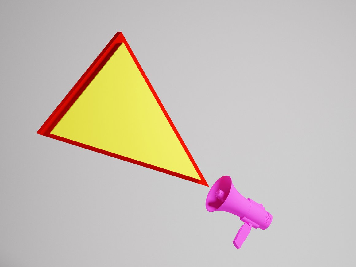 37% компаний малого бизнеса использует искусственный интеллект в рекламе