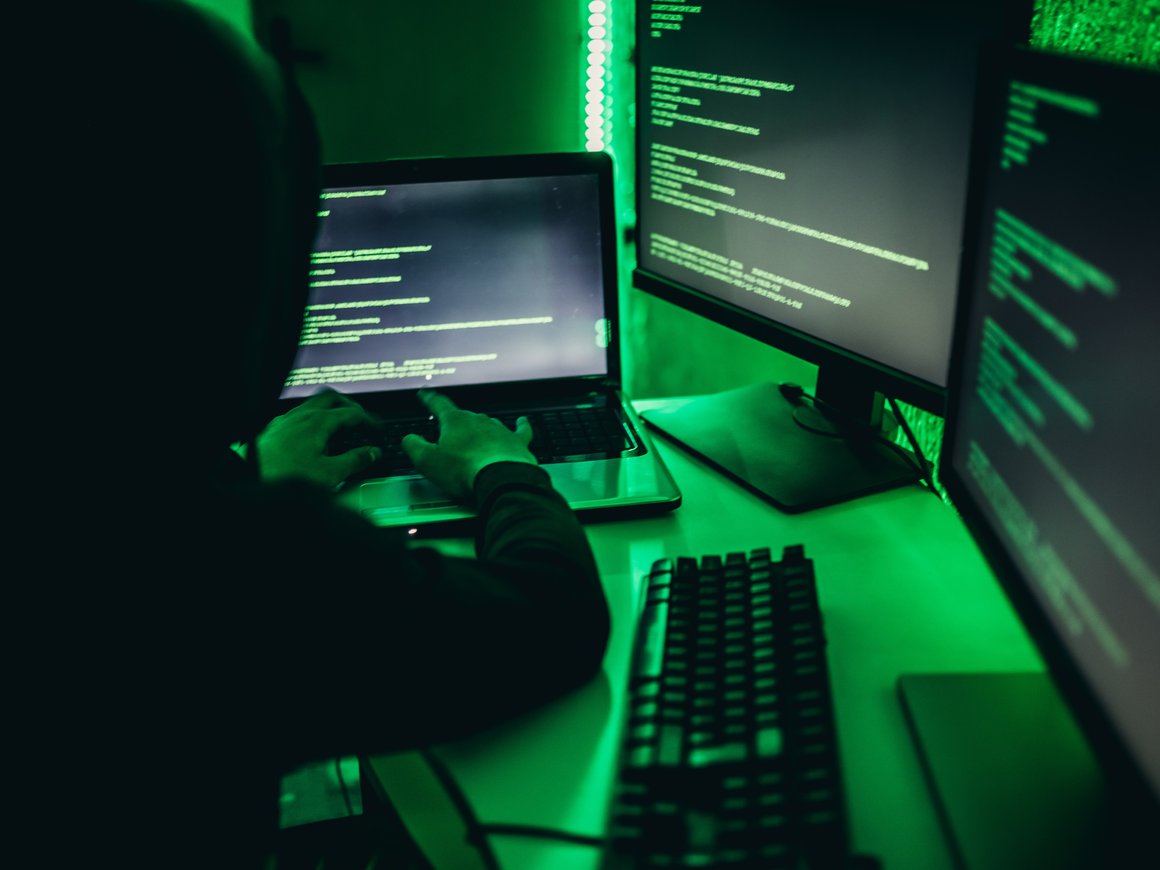 Северокорейские хакеры украли больше $1,3 млрд в криптовалюте за 2024 год