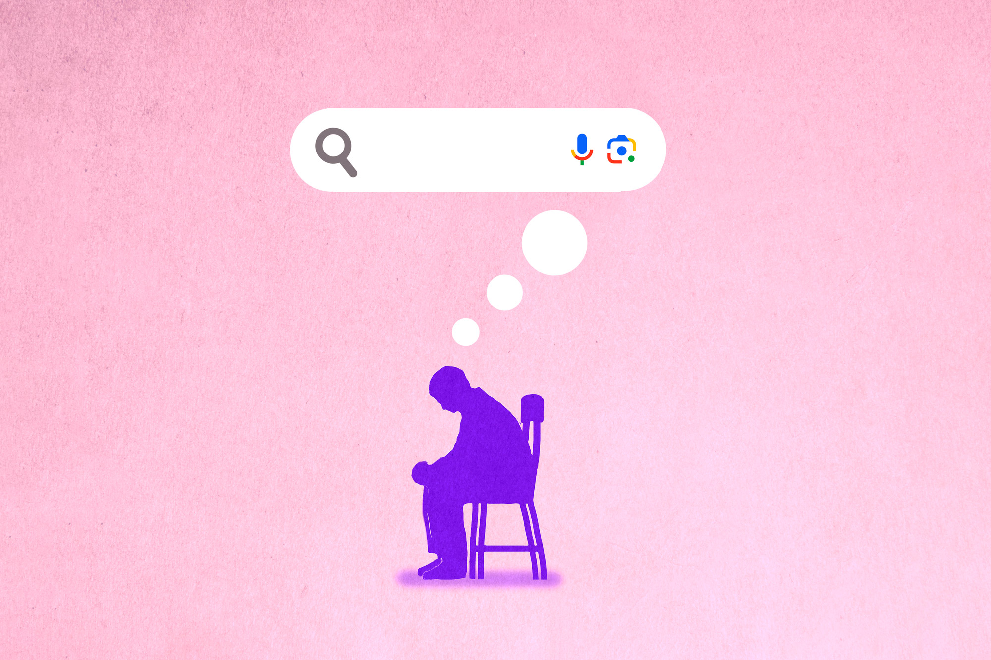 Обновления SEO от Google: что учесть в 2025 году