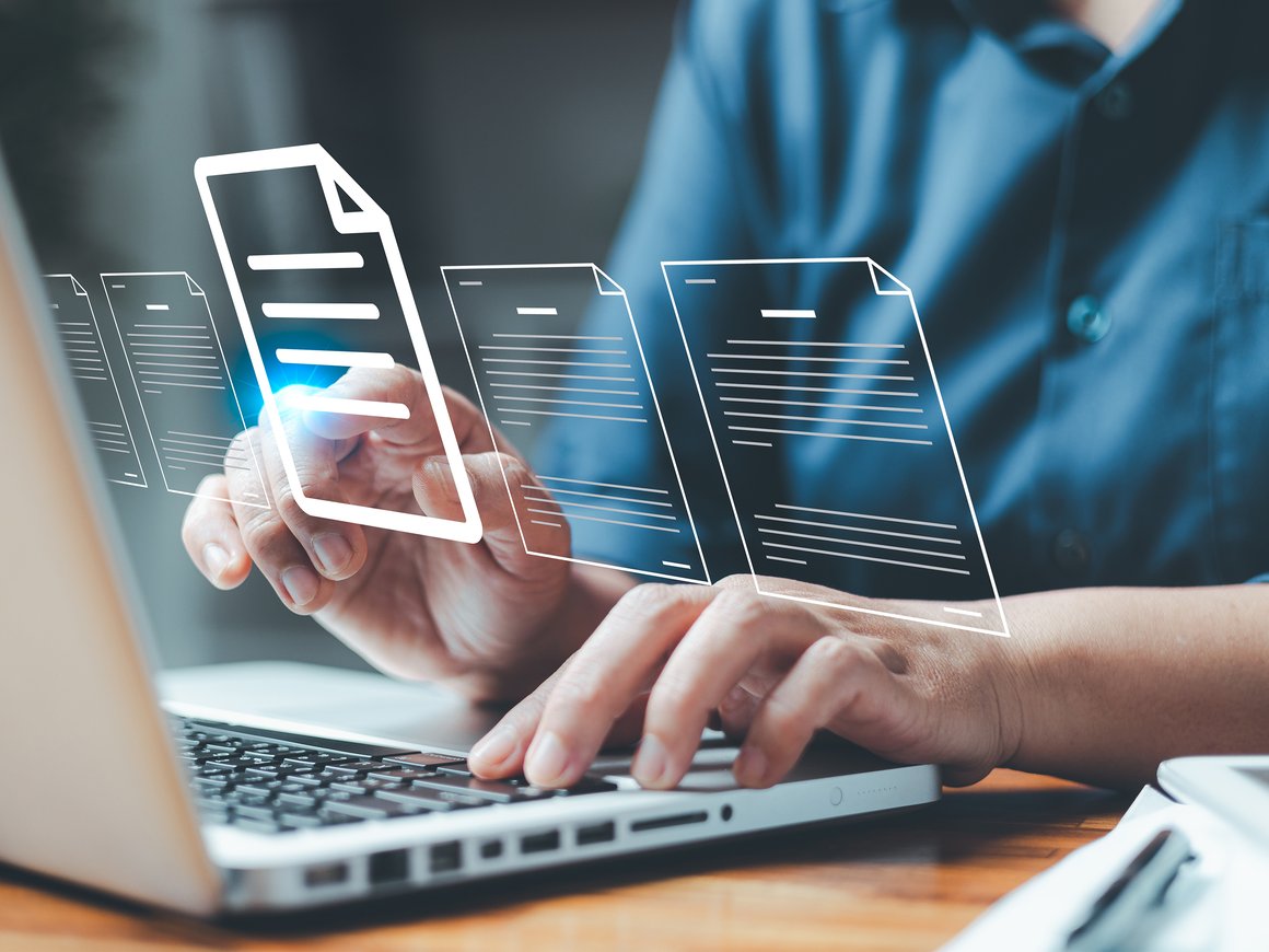 Минус бумажная волокита, плюс скорость: получение разрешений для бизнеса в России станет проще