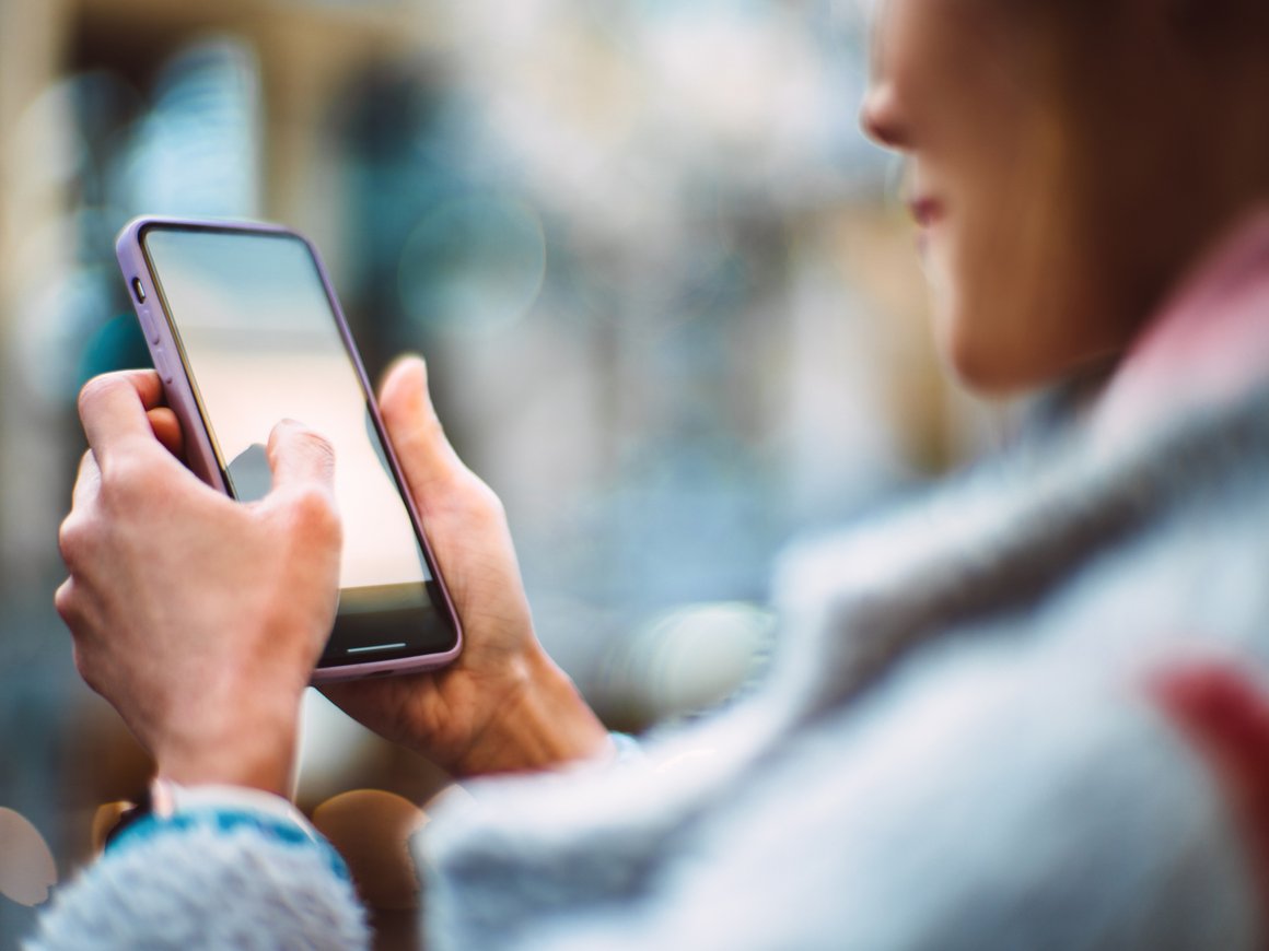 Роскомнадзор заблокирует 4,5 млн сим-карт иностранцев