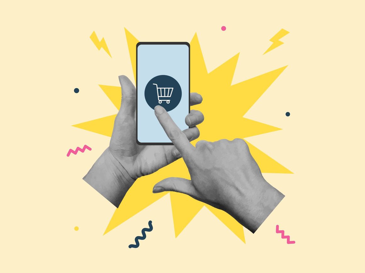 Самозапрет покупок на маркетплейсах: к чему готовиться селлерам