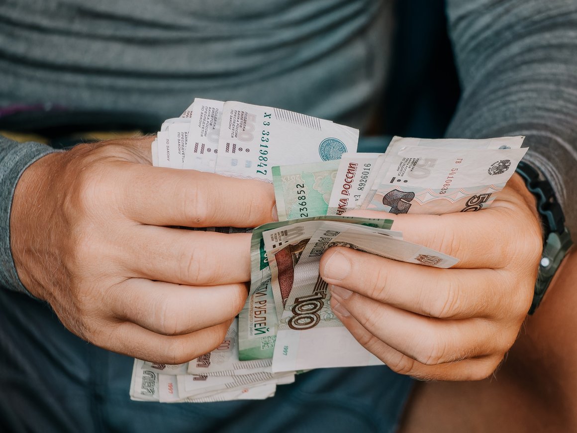 В Госдуме оценили «реальную инфляцию» в 17-18%