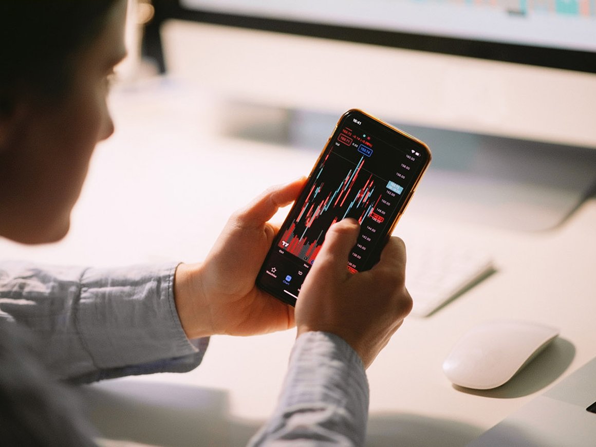 Что такое индекс страха и жадности?