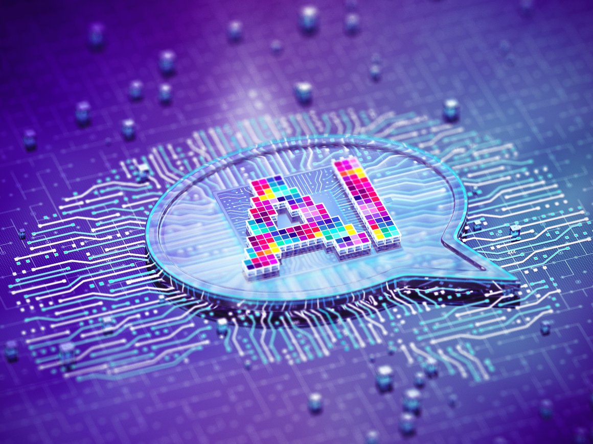 Baidu представила инструмент для написания кода без навыков программирования