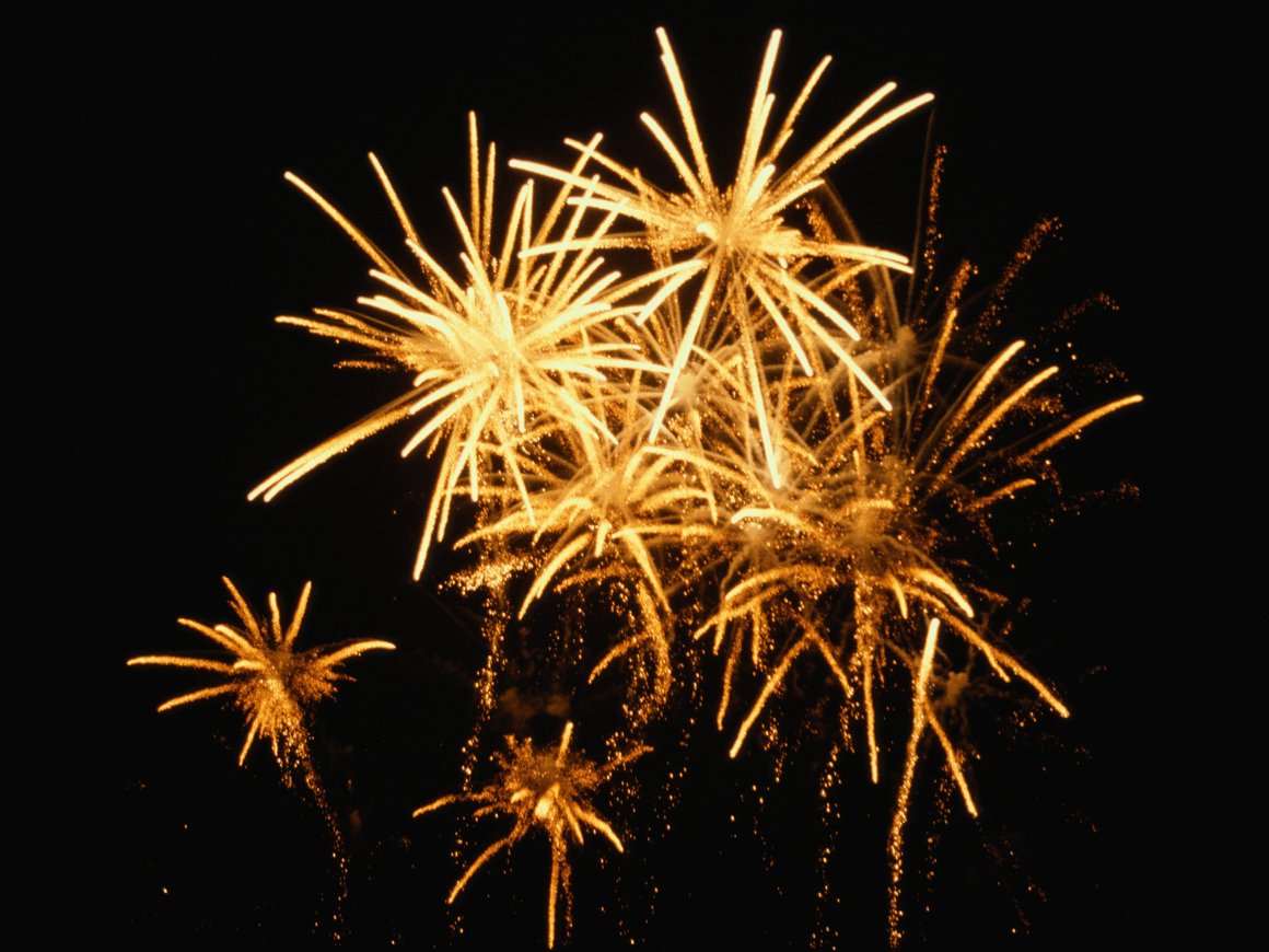 В Госдуме ответили, будет ли 28 декабря сокращенным рабочим днем