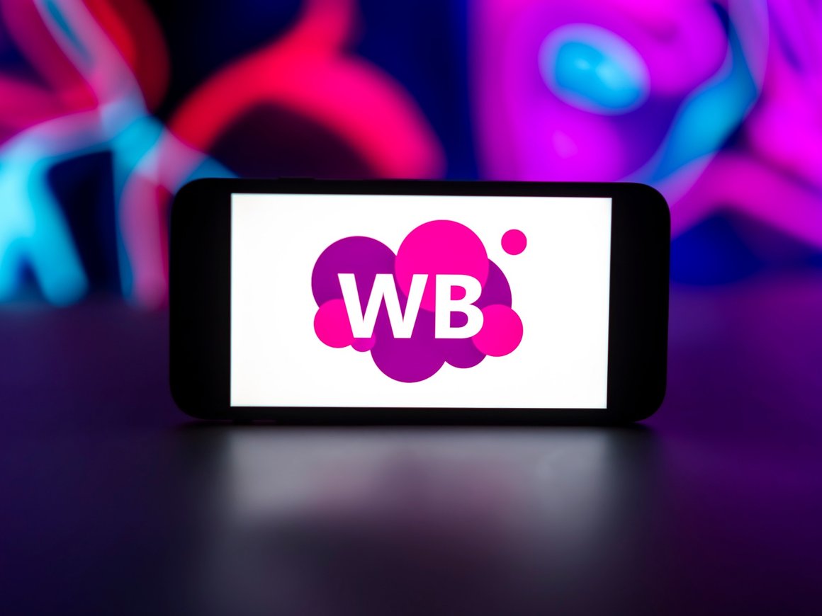 Wildberries & Russ передала «ВБ Фуд» Антону Цою, он переименовал компанию в «Союз пожарных специалистов»