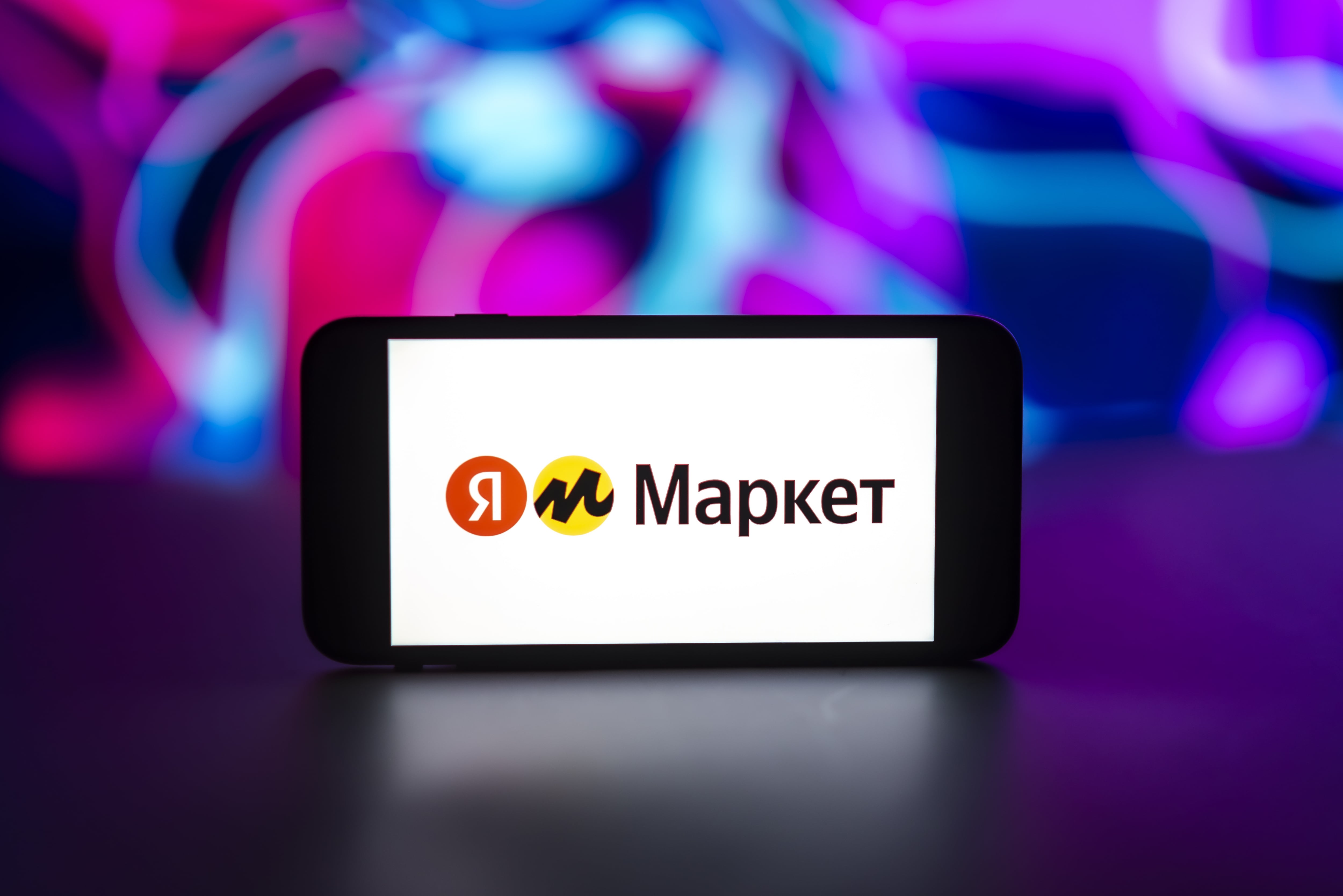«Яндекс Маркет» упростит работу с контентом для продавцов