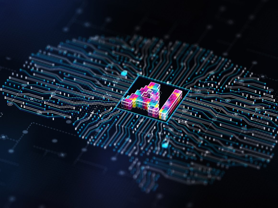 Треть российских топ-менеджеров назвали ИИ недостаточно точным