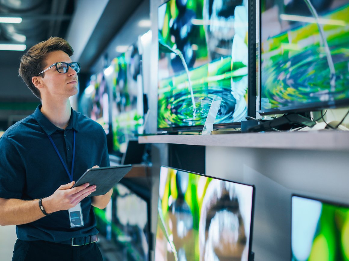 билайн Big Data & AI разработал решение для отслеживания потенциальных случаев мошенничества со стороны персонала