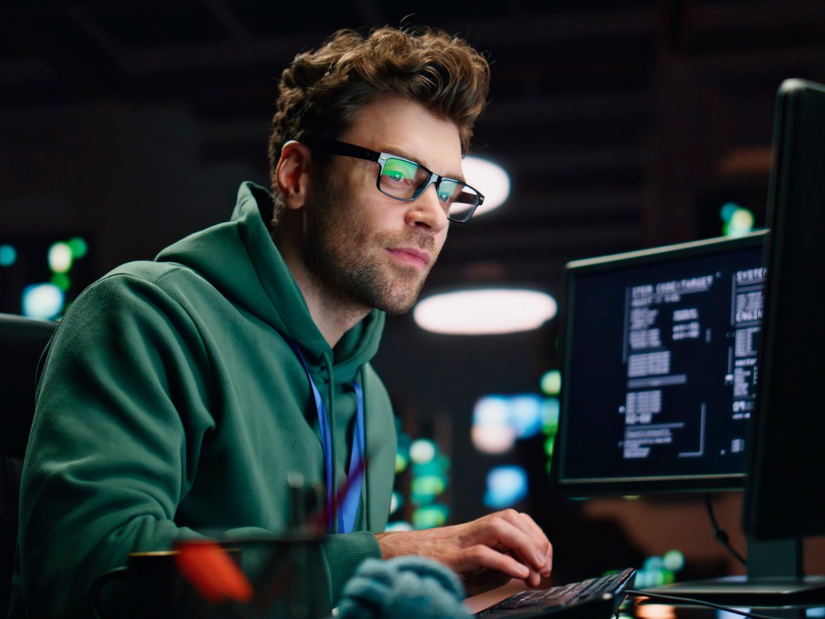 «Нужна здоровая конкуренция»: разработчики оценили идею Минцифры о едином прайсе на ПО