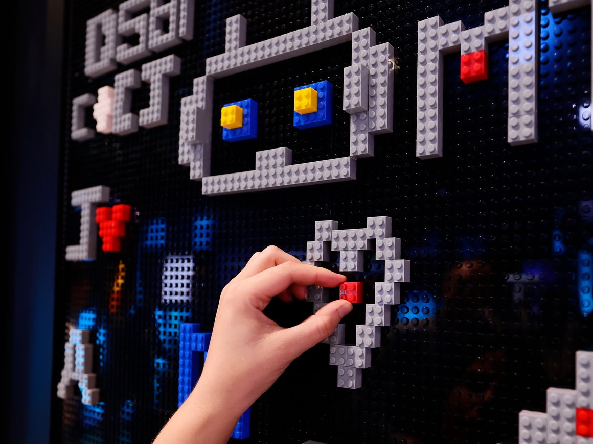 Ultimate Education планирует IPO, «Четыре лапы» готовится открыть франшизу: главное 8 октября