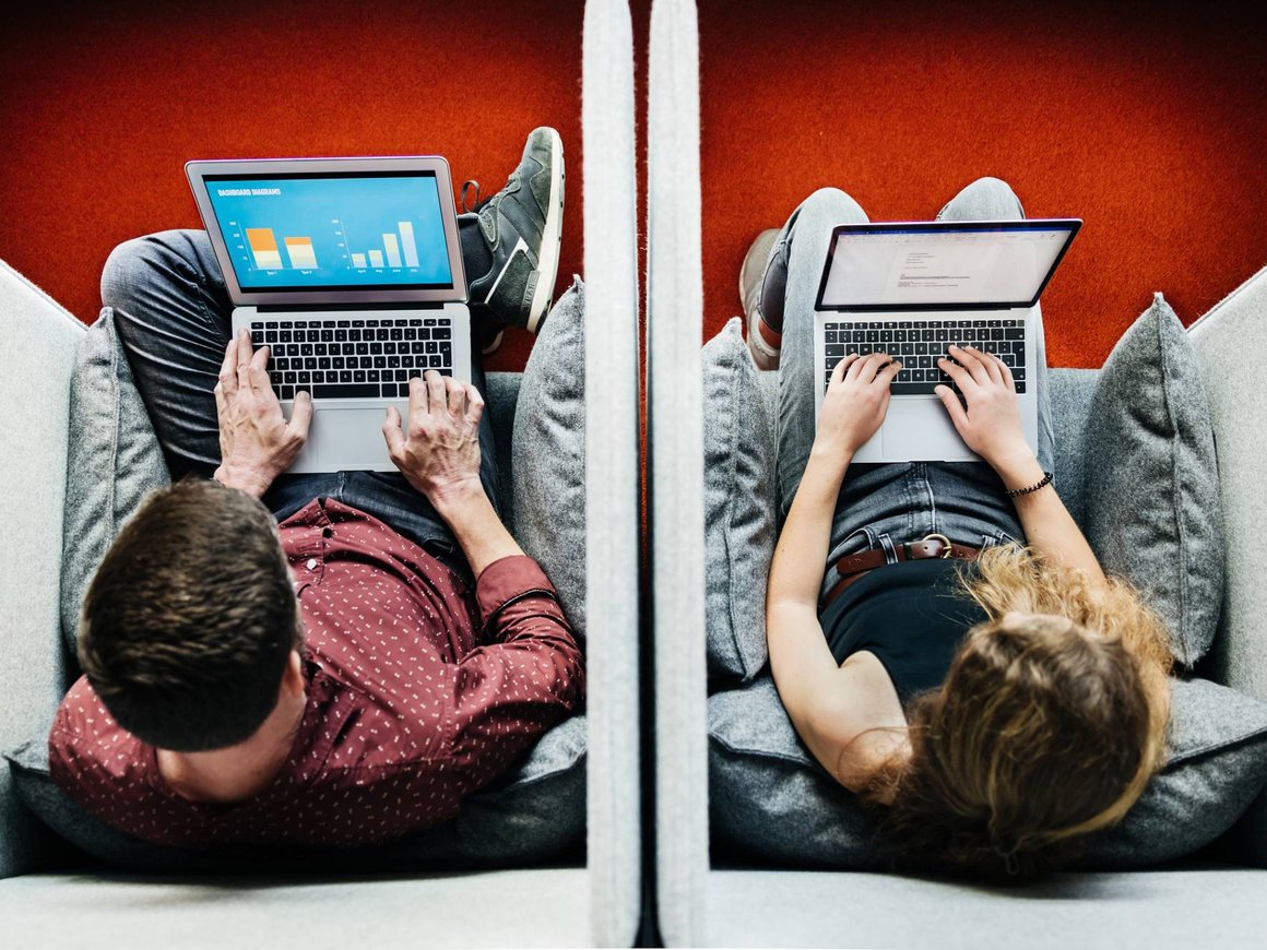 ФРИИ нарастил долю в IT-компании Brandquad до 29,74%