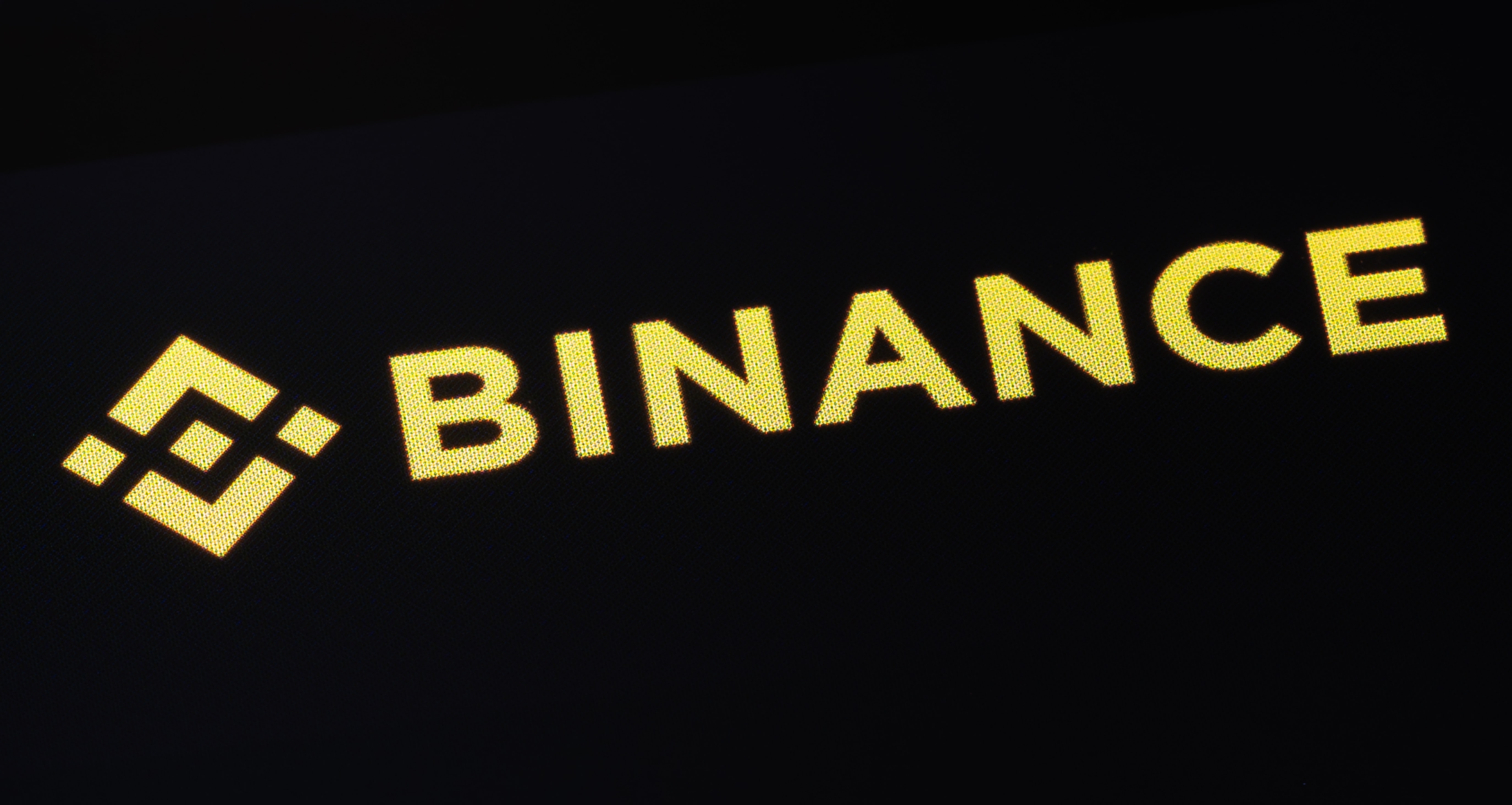 Binance запустила сервис Binance Wealth для управляющих активами элитных клиентов