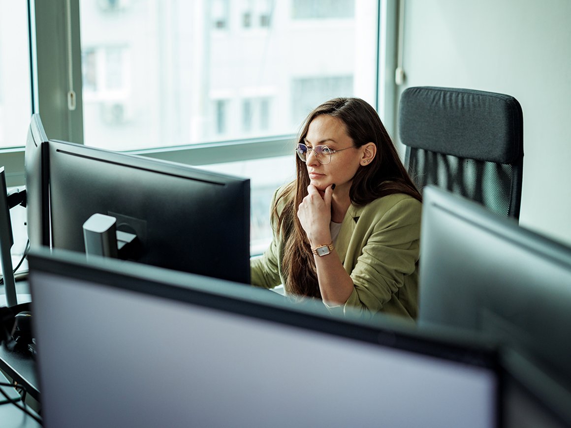 Как определить свой стиль продуктивности?