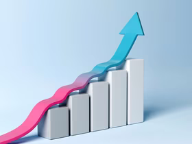 Методики, которые помогут оценить стартап