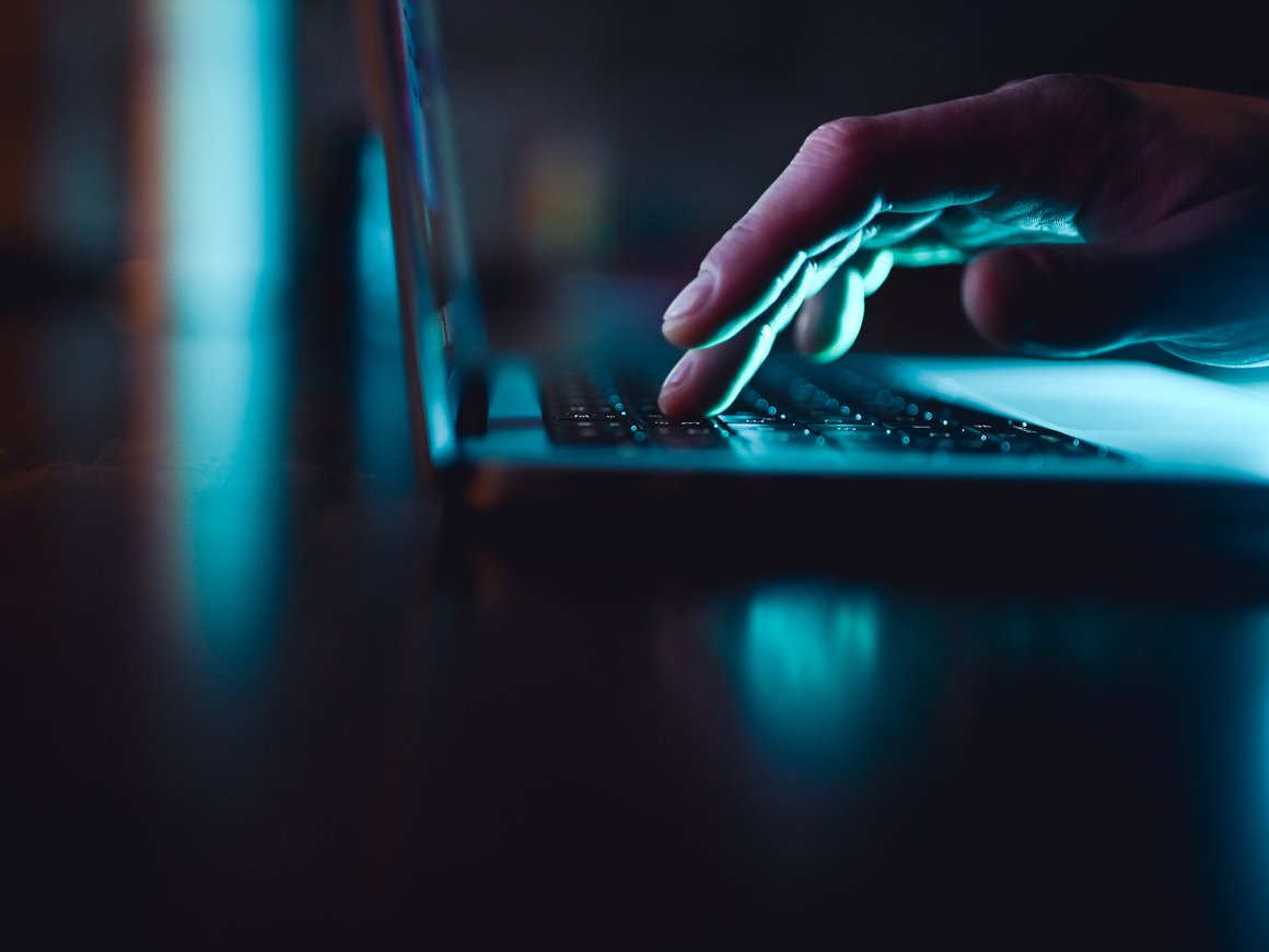 Эксперты назвали самые востребованные профессии в сфере безопасной разработки софта