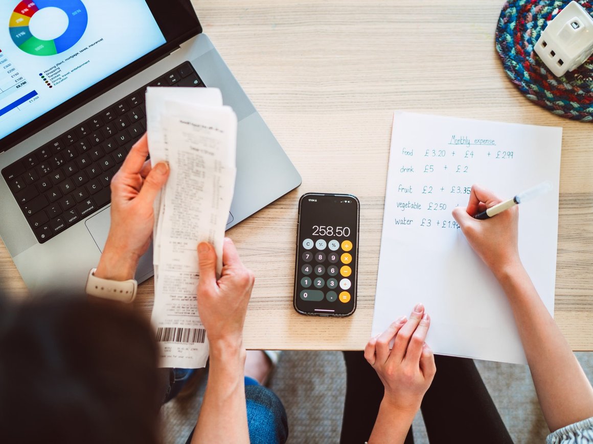 Краудлендинговая платформа JetLend выйдет на рынок венчурных инвестиций