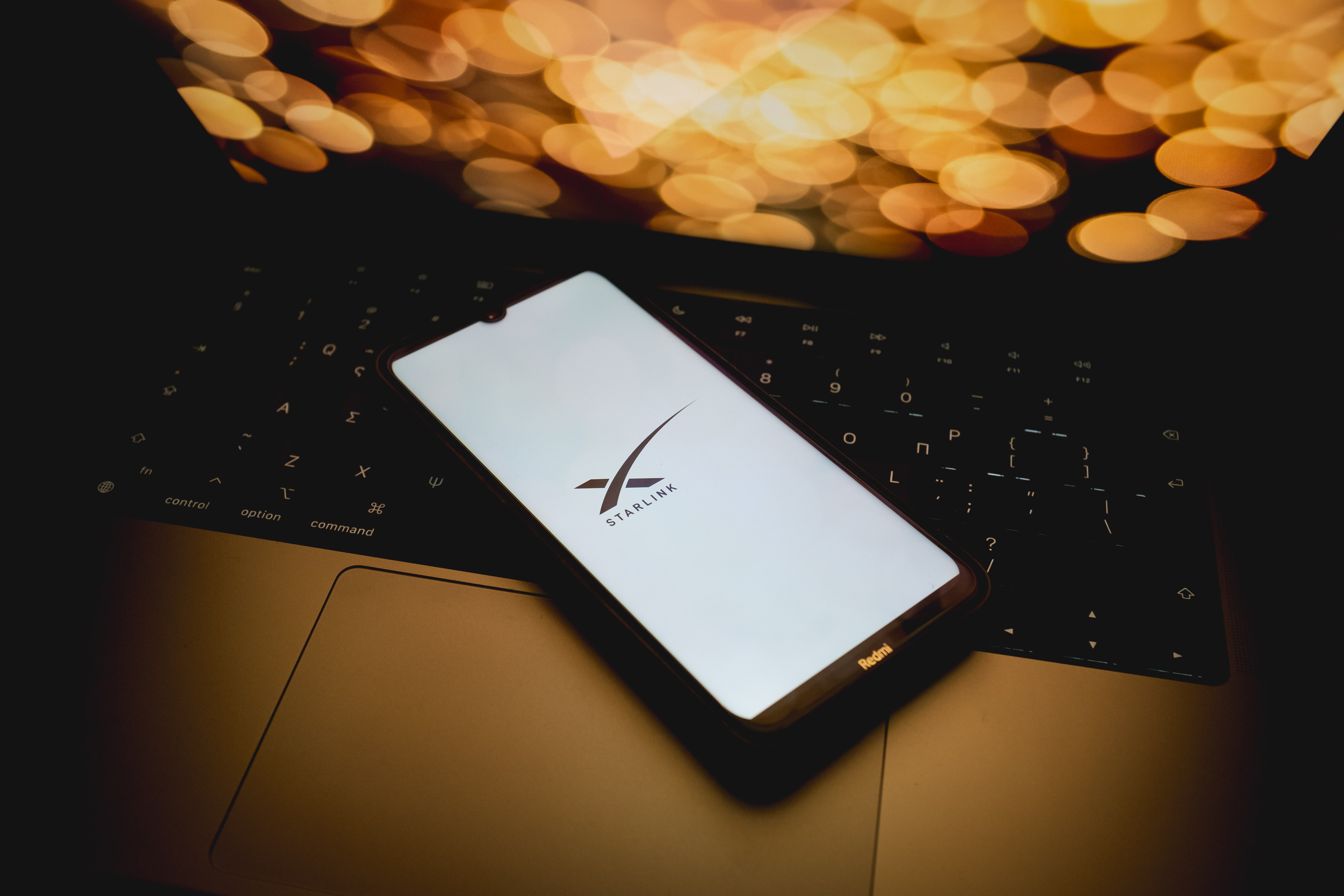 Бразилия начала искать замену Starlink после конфликта с Илоном Маском