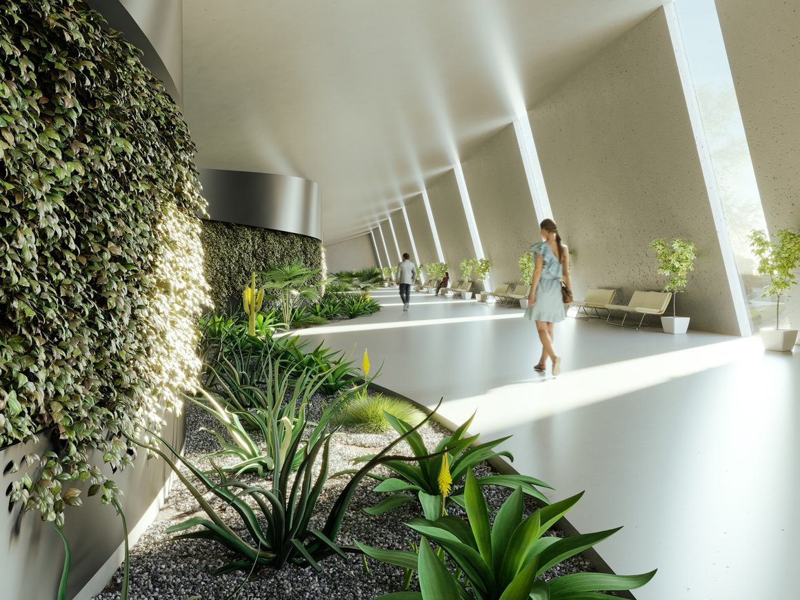 Как компаниям рассказывать о социальных и ESG-проектах: главное со встречи «Бренды с душой»