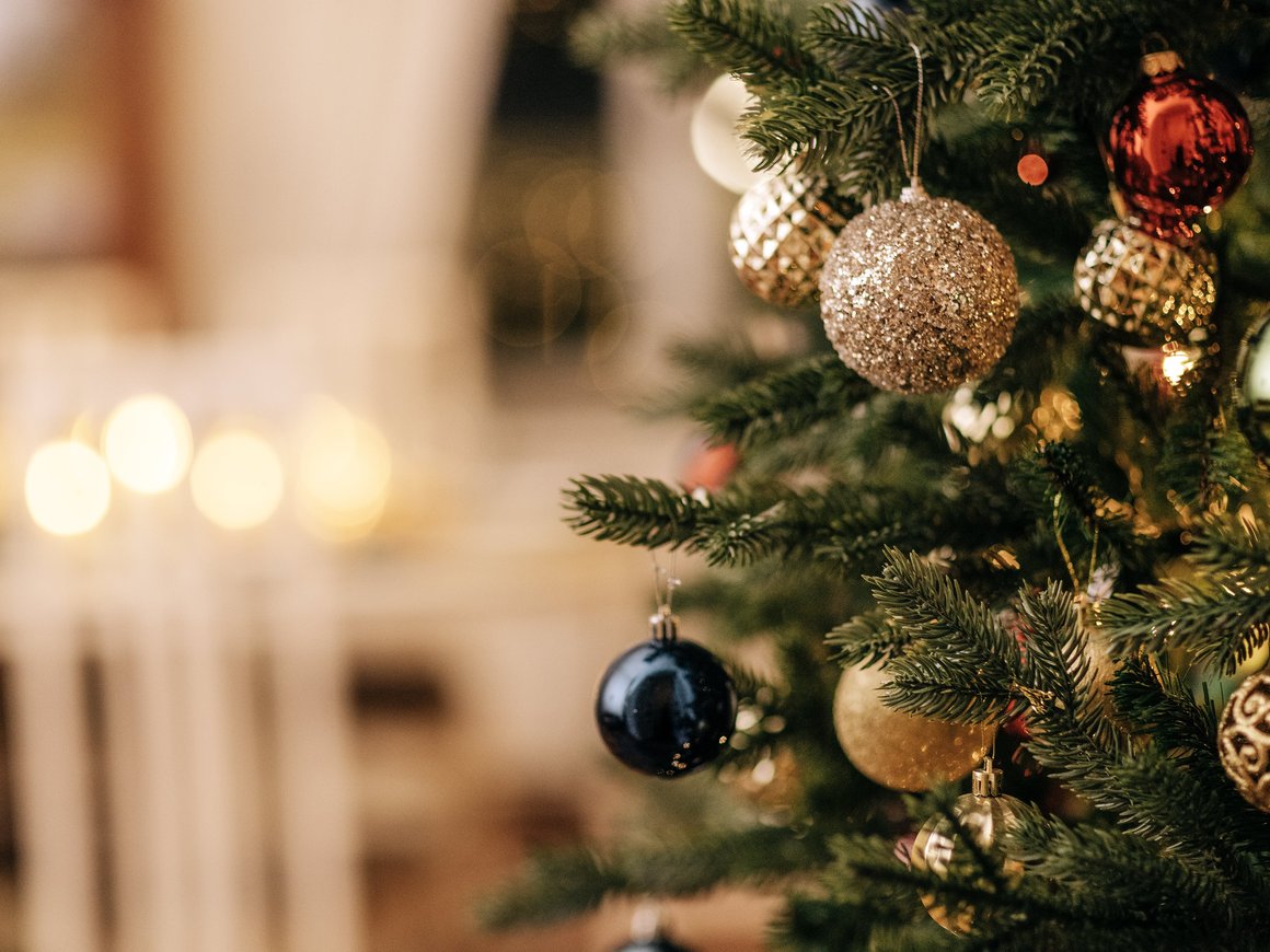 Глава Минтруда назвал неактуальным вопрос о выходном 31 декабря