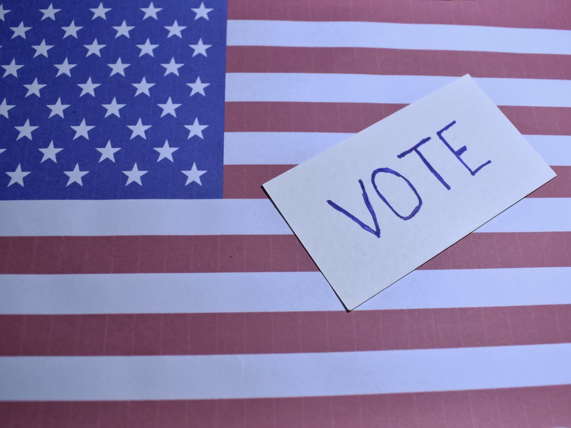 Рекордное число богатых американцев собрались покинуть США после выборов — CNBC