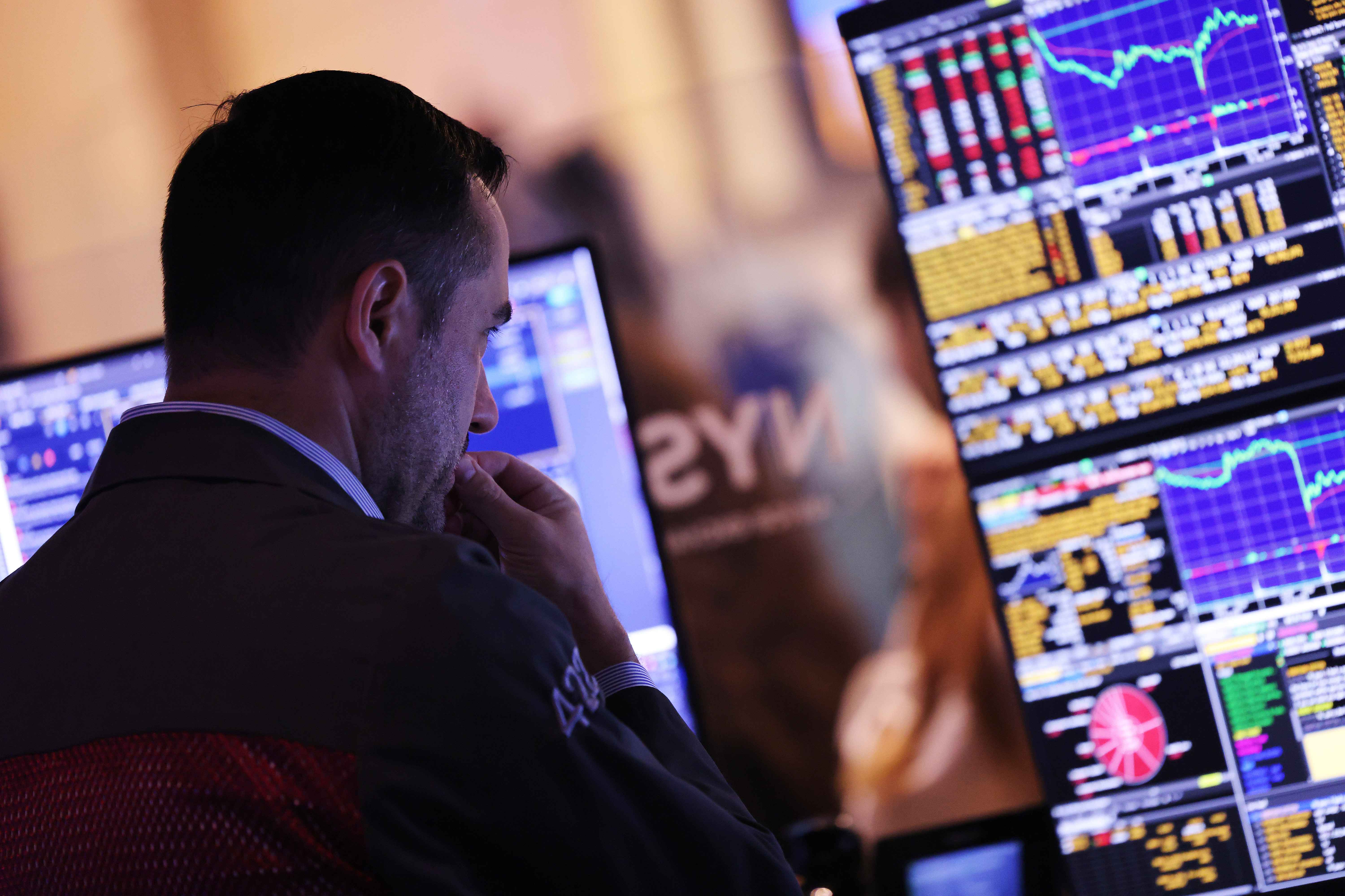 Минфин предложил отменить налог на материальную выгоду для участников IPO