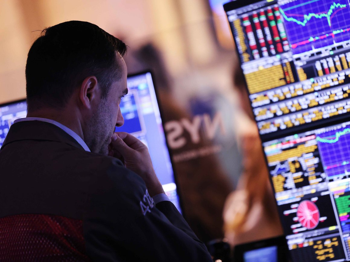 Минфин предложил отменить налог на материальную выгоду для участников IPO