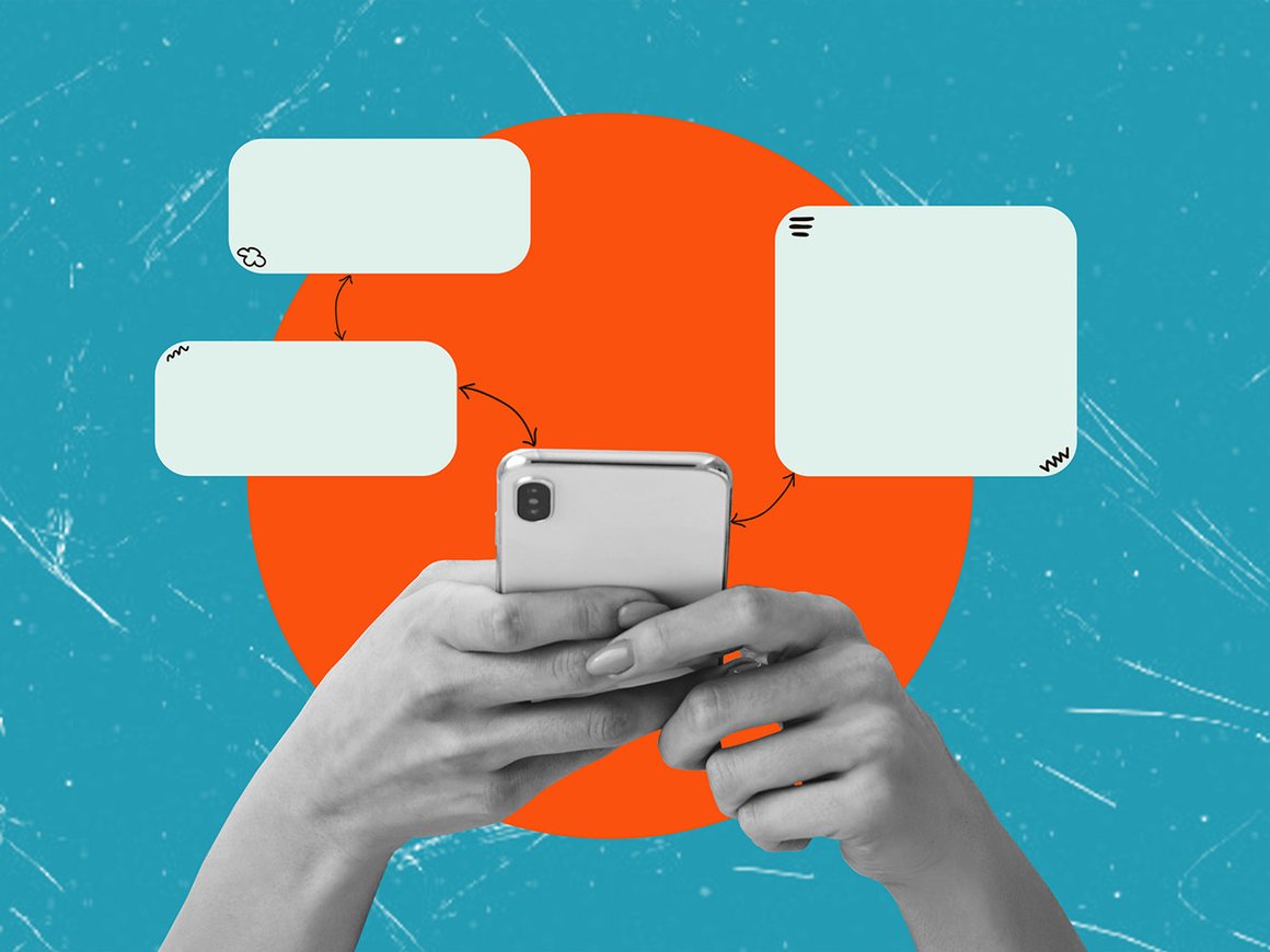 Топ-13 инструментов для кастдева — лучшие сервисы для тестирования гипотез и сбора отзывов