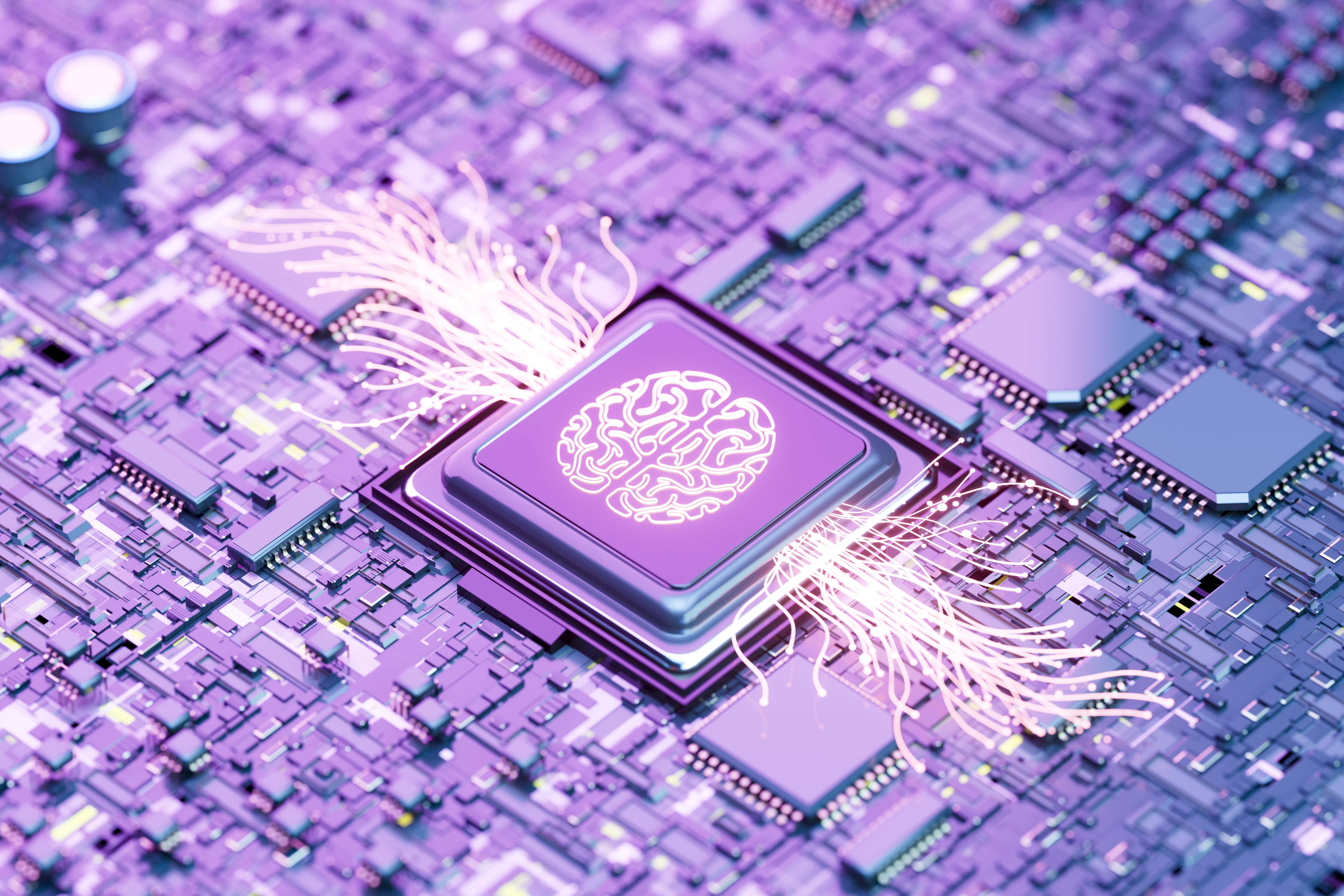 «Пузырь немного лопается»: Bloomberg узнал о проблемах OpenAI и Google c новыми моделями ИИ