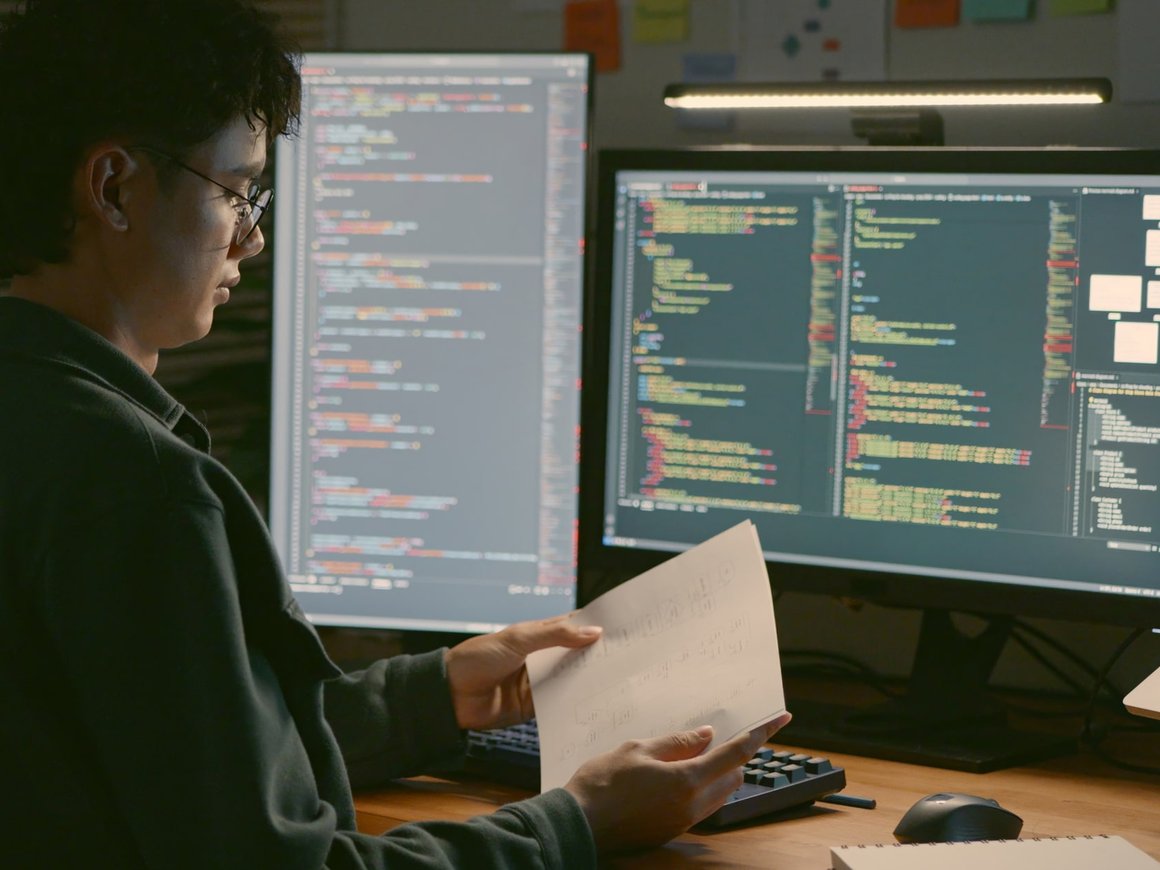 Структура «Ростелекома» купила аудитора кибербезопасности Digital Security