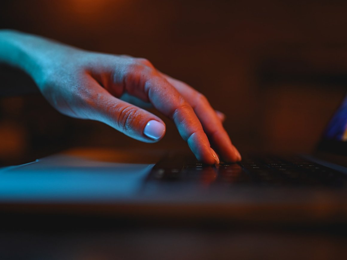 СМИ узнали, что ВГТРК атаковали проукраинские хакеры