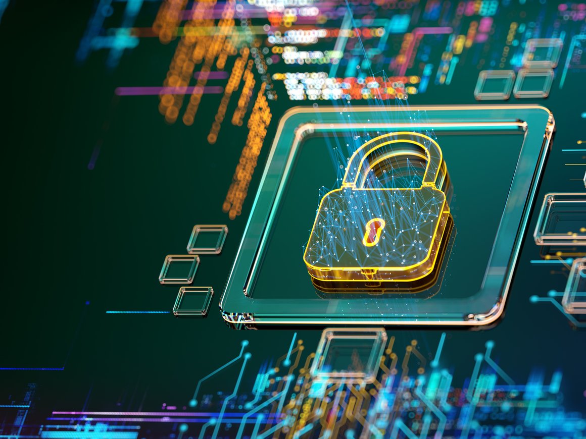 Бизнес обяжут подключиться к госсистеме мониторинга кибератак