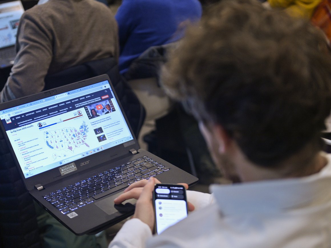 РКН назвал число утекших данных россиян с начала года