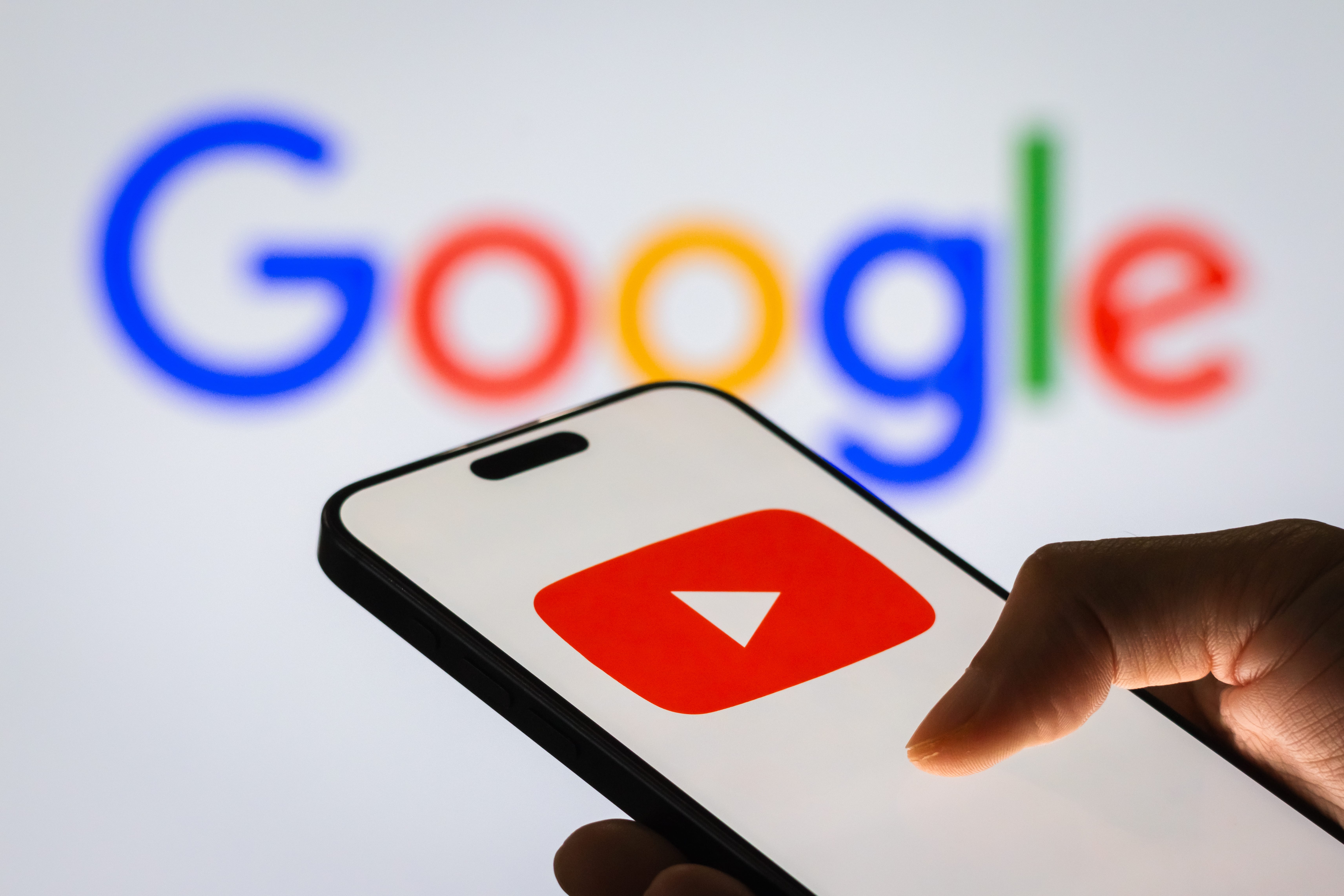 На YouTube появилась функция автоматического дубляжа видео
