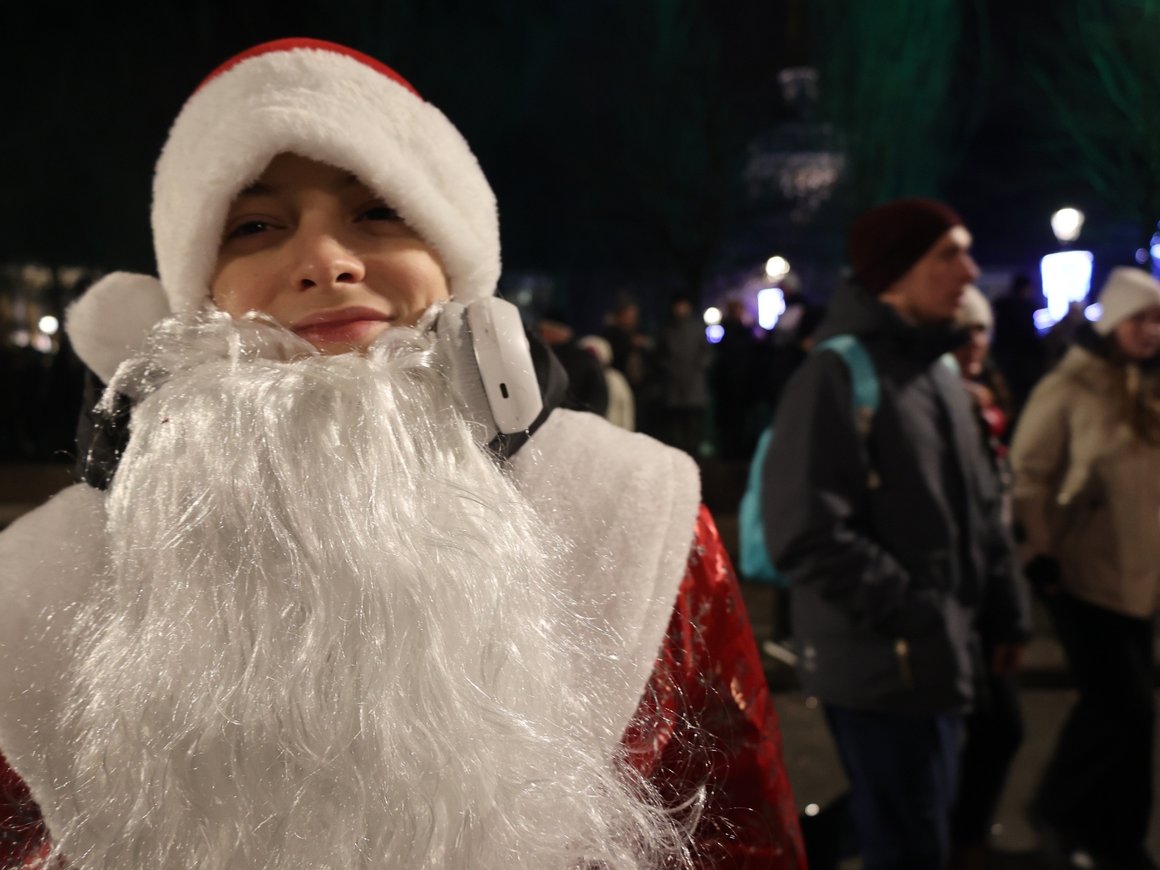 Рост налогов, правила работы с цифровым рублем, ограничения для мигрантов: какие законы вступили в силу с 1 января