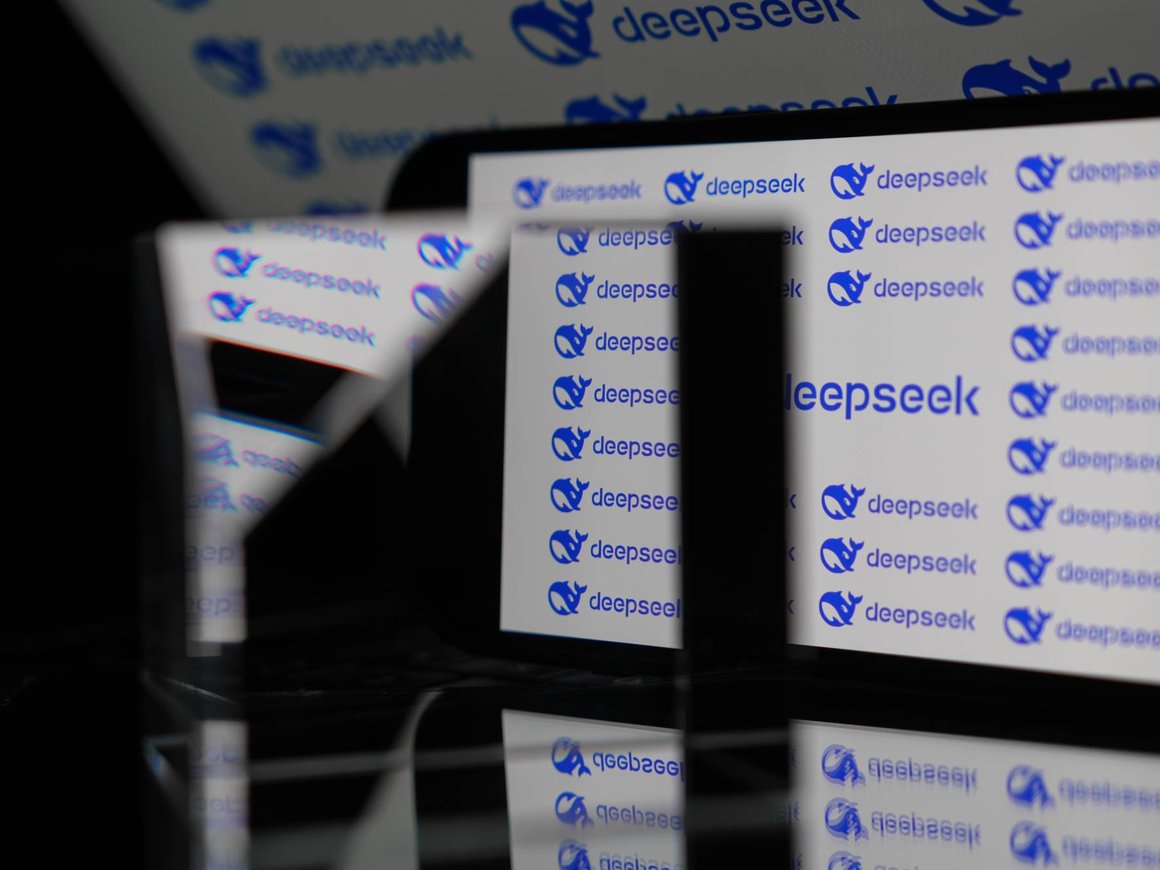 Как DeepSeek повлияет на российский бизнес: плюсы и минусы китайской нейросети