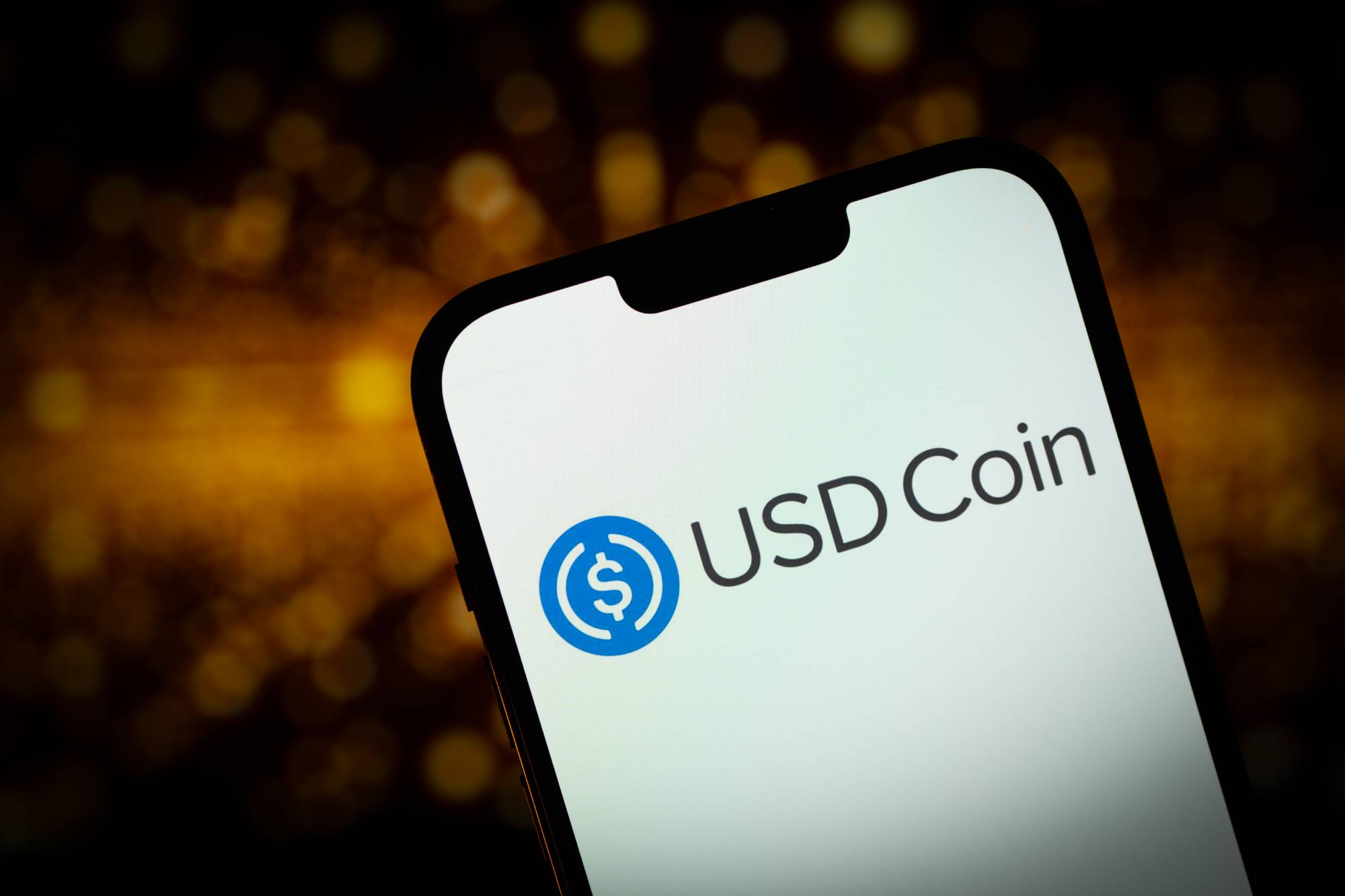 В Таиланде внесли стейблкоины USDC и USDT в список разрешенных криптовалют