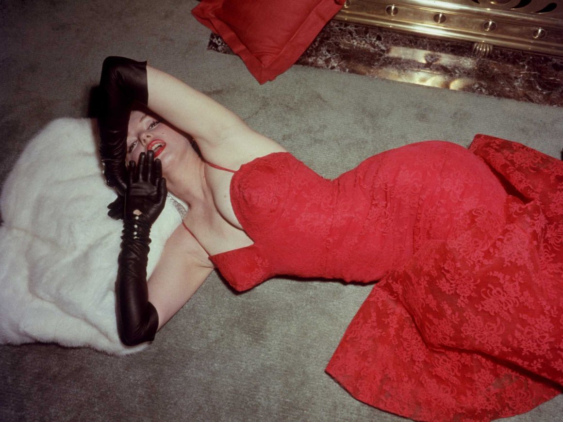 Основатель AstraLab Иван Парышев получил 2,9% в капитале ресейл-платформы The Cultt