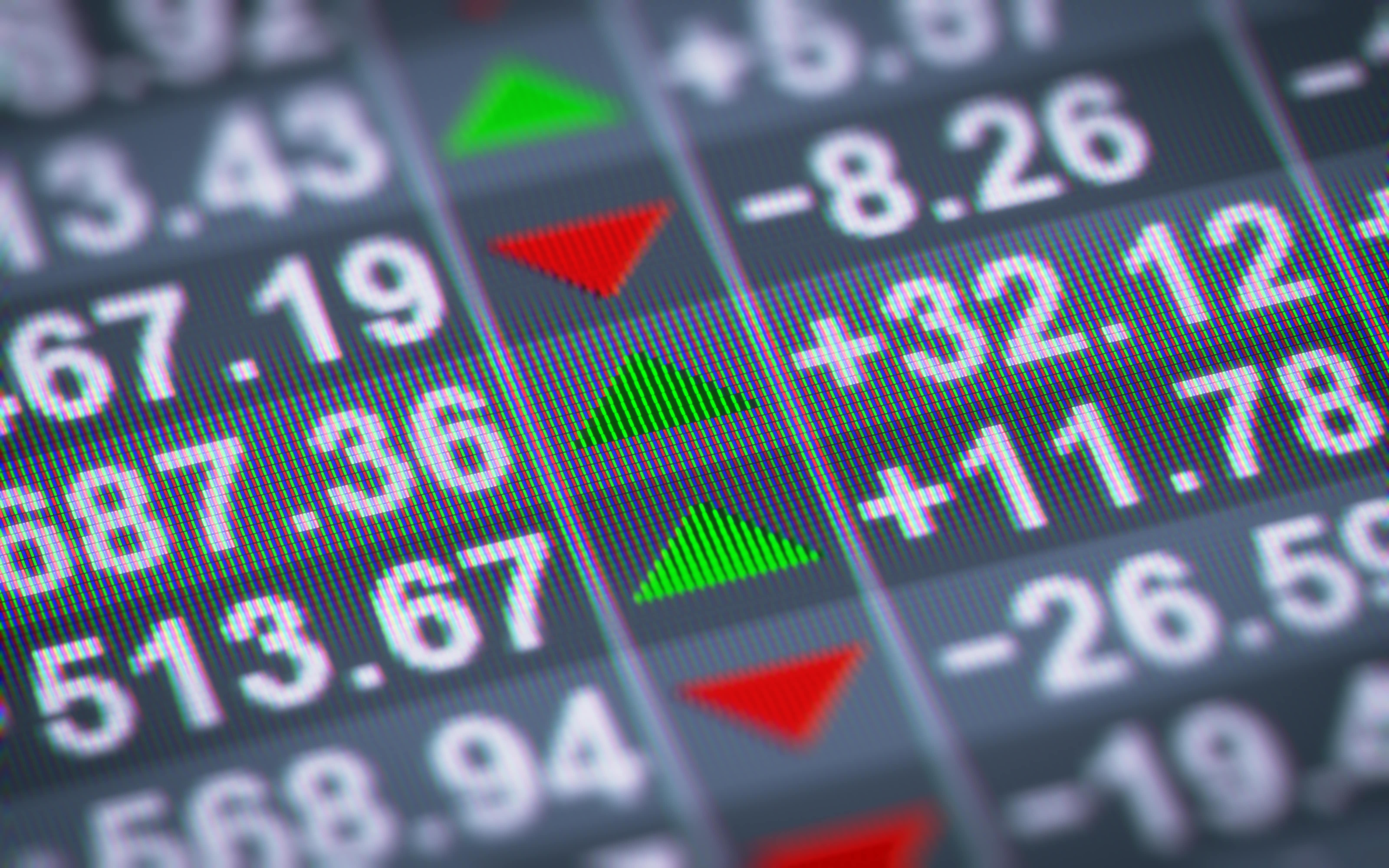 Краудлендинговая платформа JetLend запланировала IPO на «СПБ Бирже» в марте